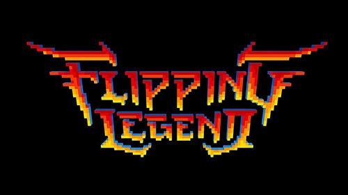 download Flipping legend apk